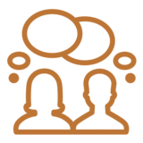 Consulenza